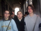 t_firenze2006 (82).jpg